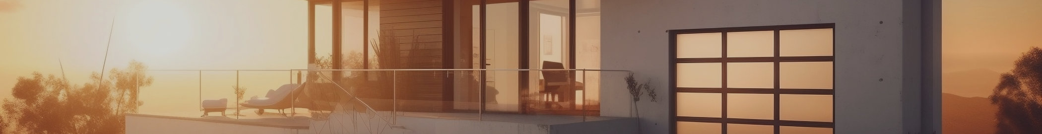 image principale pour la page administrateur de biens